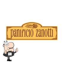 Panificio Zanotti