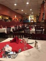 V & R Italian Ristorante