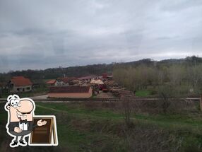 Kod Zote