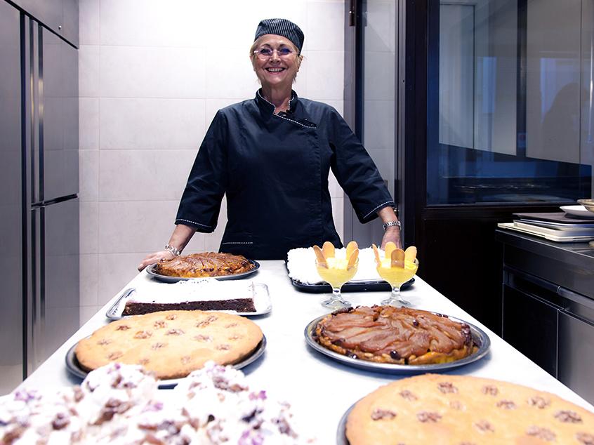 Foto di Restaurant Guru