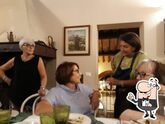 Foto di Google