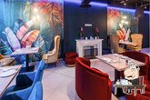 Foto de Restaurant Guru