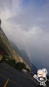 Foto di Google