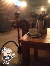Photo from Foursquare