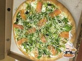 Photo from Restaurant Guru