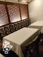 Photo from Restaurant Guru