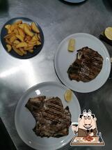 L'Antico Chiosco