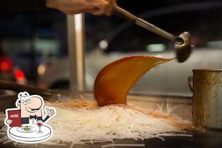 Padthai Phanhin