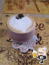 Photo from Google