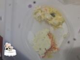 Photo from Restaurant Guru