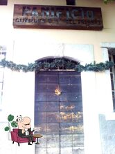 Foto di Google