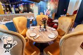 Foto de Restaurant Guru
