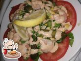 Photo from Restaurant Guru