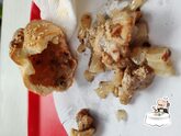 Photo from Restaurant Guru