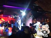 Foto de Foursquare