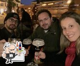 Foto di Foursquare