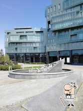 Photo from Google