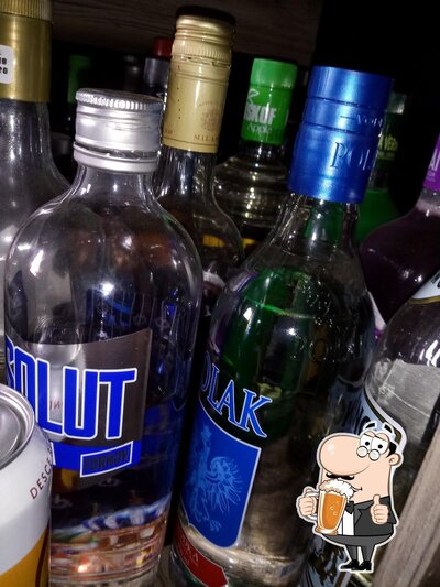 Descubra a seleção de cervejas