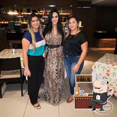 Bocca Bistrô e Forneria foto