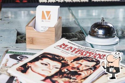 Controlla le informazioni su Carillon Ristorante - Pizzeria