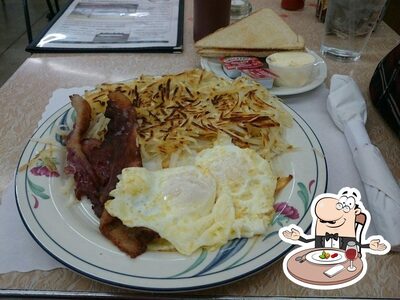 Chelatchie Prairie General Store photo