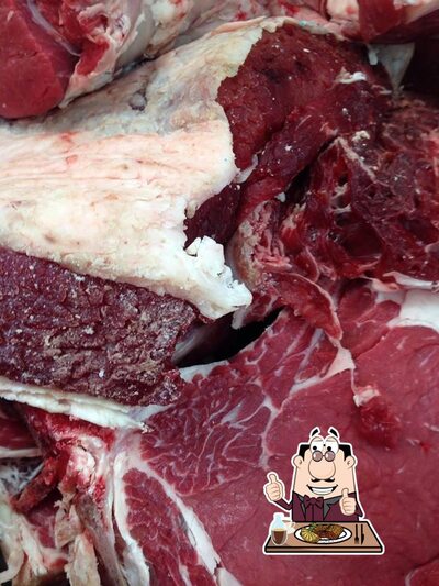 Lazzaro&Barbara Catering ed Eventi per te propone piatti di carne