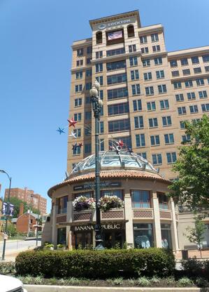 Kansas City