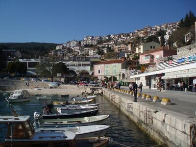 Portalbona