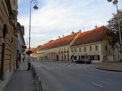Karlovac