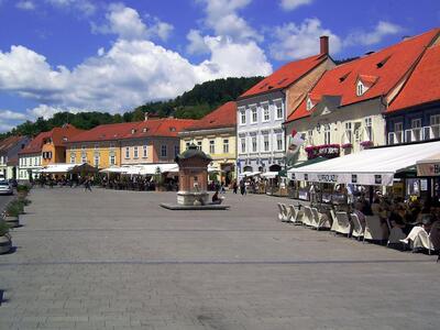 Samobor