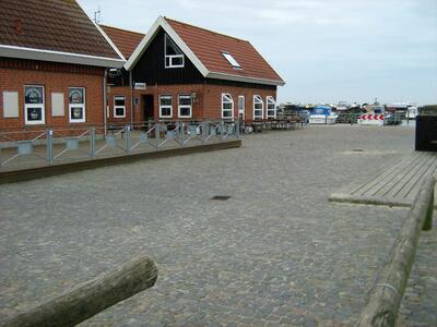 Skjern