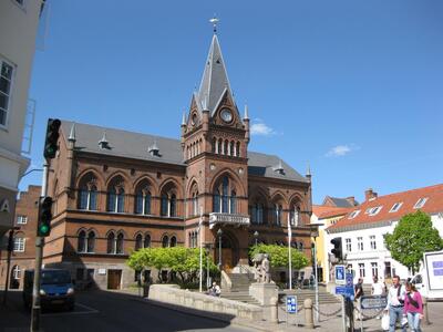 Vejle