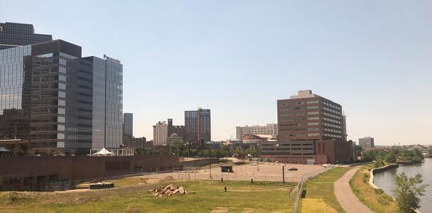 Passaic