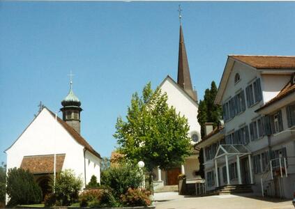 Wittenbach