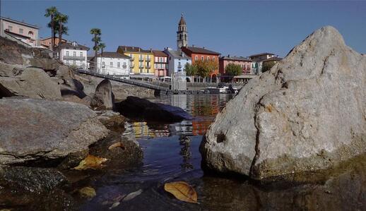 Ascona