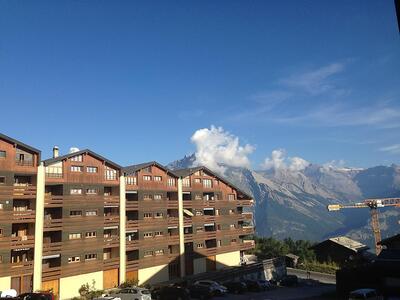 Nendaz