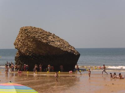 Matalascañas