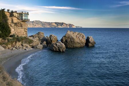 Nerja