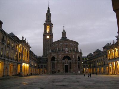 Gijón