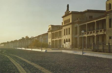 Calafell