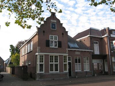 Zevenaar