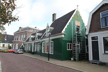 Zaandijk