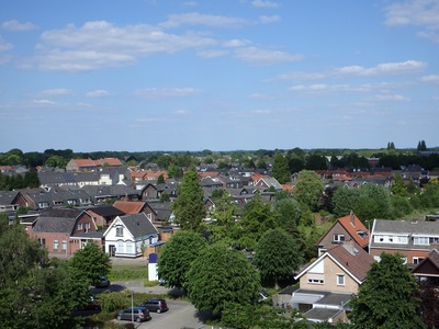 Hengelo