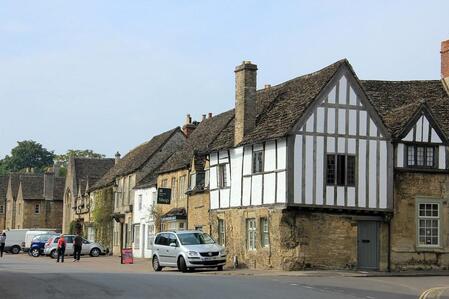 Chippenham