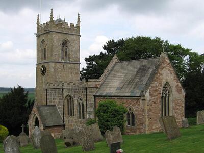 Kirton