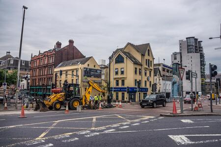 Newtownards
