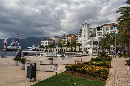 Tivat