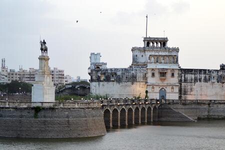 Jamnagar