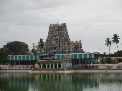 Kannapuram