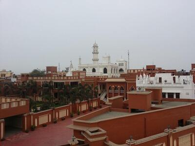 Qadian